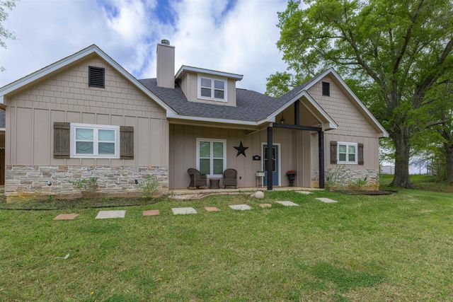 315 Ridge Ln, Kilgore, TX 75662