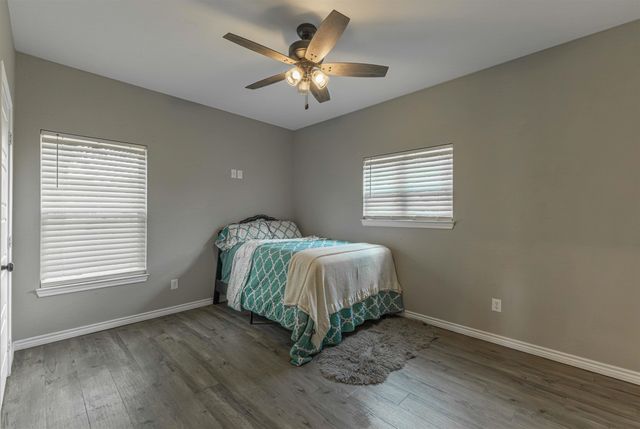 315 Ridge Ln, Kilgore, TX 75662