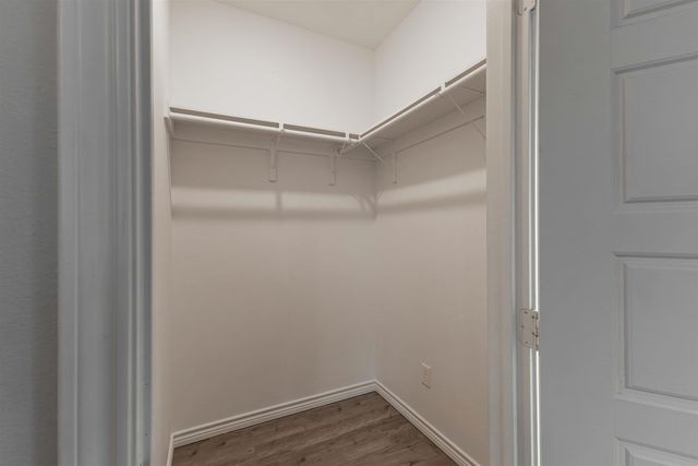 315 Ridge Ln, Kilgore, TX 75662