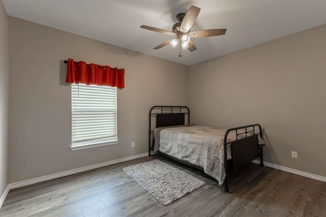 315 Ridge Ln, Kilgore, TX 75662