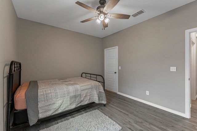 315 Ridge Ln, Kilgore, TX 75662