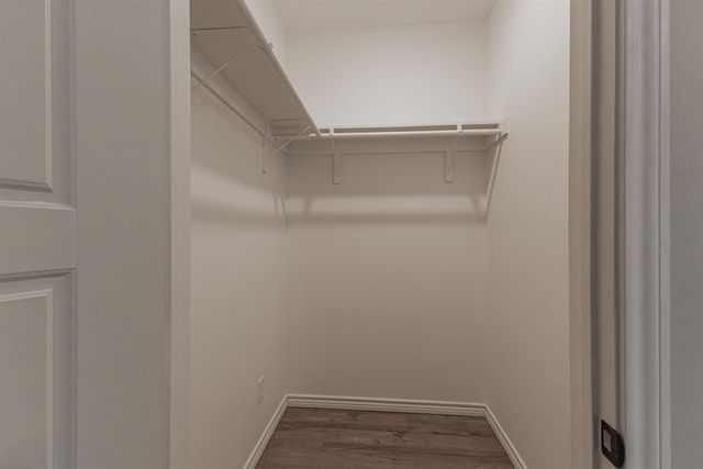 315 Ridge Ln, Kilgore, TX 75662