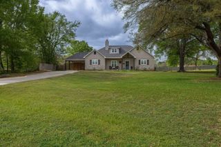 315 Ridge Ln, Kilgore, TX 75662