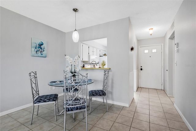 3156 HIGHLANDS BOULEVARD A, Palm Harbor, FL 34684