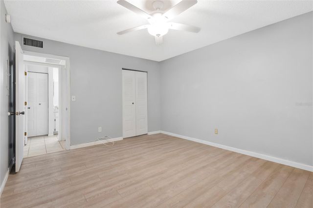 3156 HIGHLANDS BOULEVARD A, Palm Harbor, FL 34684