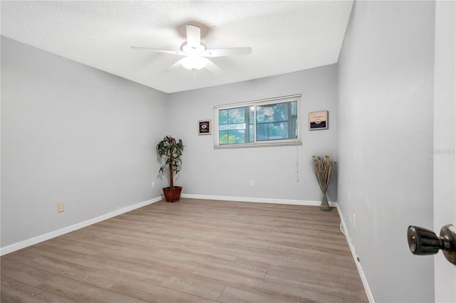 3156 HIGHLANDS BOULEVARD A, Palm Harbor, FL 34684