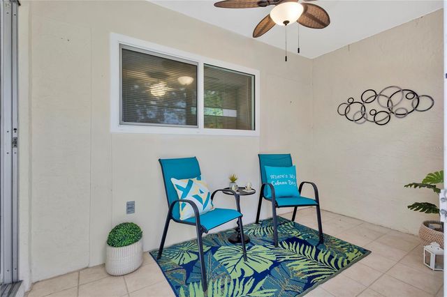 3156 HIGHLANDS BOULEVARD A, Palm Harbor, FL 34684