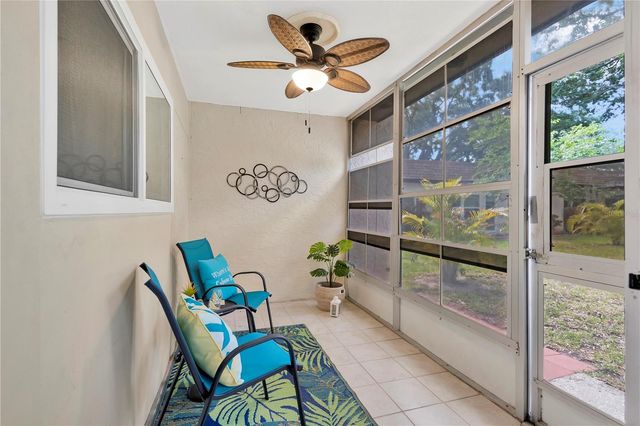 3156 HIGHLANDS BOULEVARD A, Palm Harbor, FL 34684