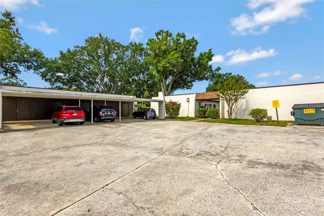 3156 HIGHLANDS BOULEVARD A, Palm Harbor, FL 34684