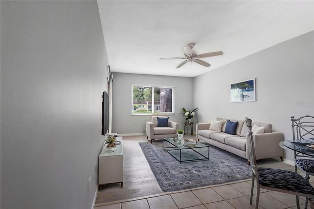 3156 HIGHLANDS BOULEVARD A, Palm Harbor, FL 34684