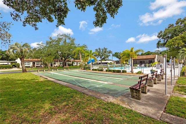 3156 HIGHLANDS BOULEVARD A, Palm Harbor, FL 34684