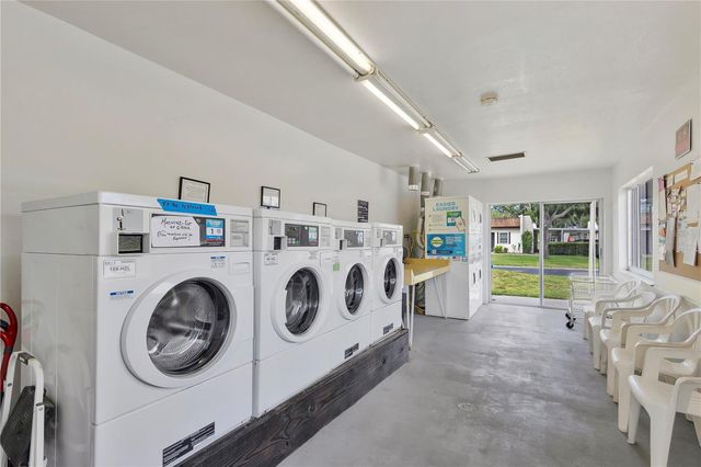 3156 HIGHLANDS BOULEVARD A, Palm Harbor, FL 34684