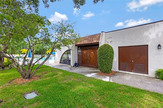 3156 HIGHLANDS BOULEVARD A, Palm Harbor, FL 34684
