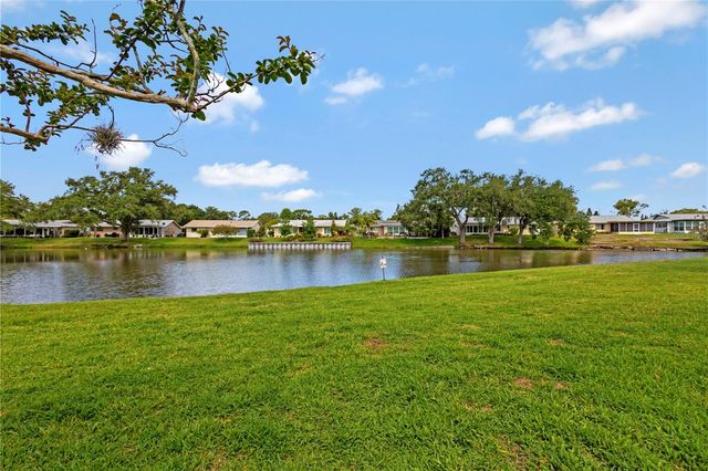 3156 HIGHLANDS BOULEVARD A, Palm Harbor, FL 34684