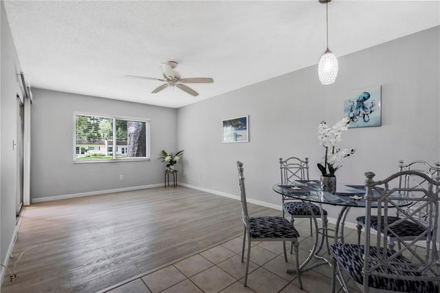 3156 HIGHLANDS BOULEVARD A, Palm Harbor, FL 34684