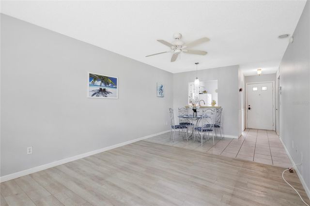 3156 HIGHLANDS BOULEVARD A, Palm Harbor, FL 34684