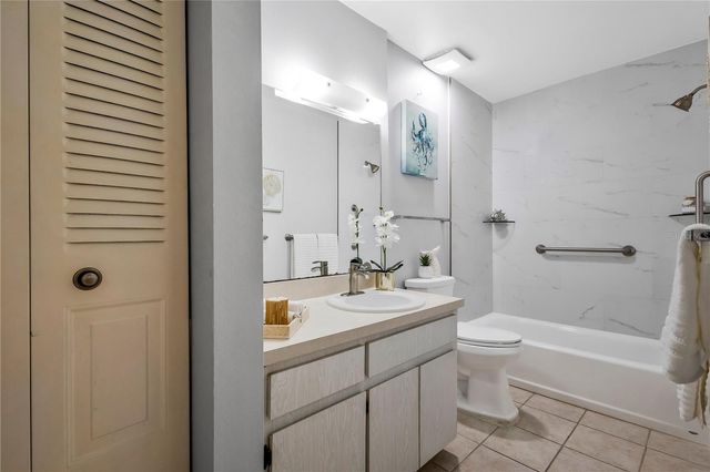 3156 HIGHLANDS BOULEVARD A, Palm Harbor, FL 34684