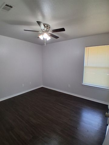 13651 Biggs Street 13651, Dallas, TX 75253