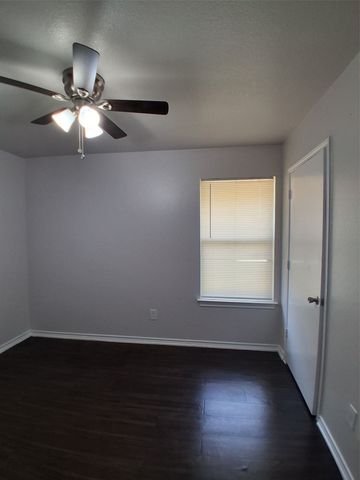 13651 Biggs Street 13651, Dallas, TX 75253