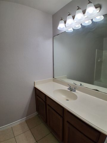 13651 Biggs Street 13651, Dallas, TX 75253