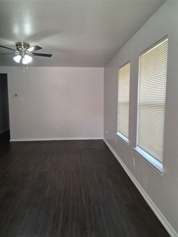 13651 Biggs Street 13651, Dallas, TX 75253