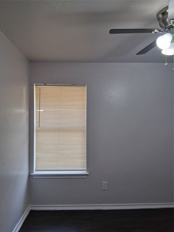 13651 Biggs Street 13651, Dallas, TX 75253