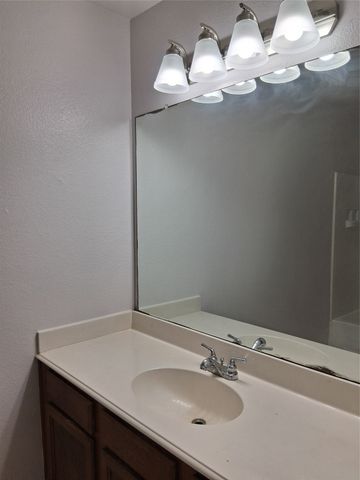13651 Biggs Street 13651, Dallas, TX 75253