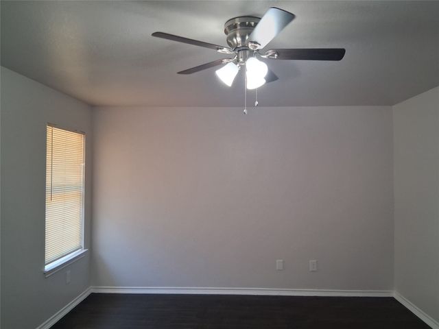 13651 Biggs Street 13651, Dallas, TX 75253