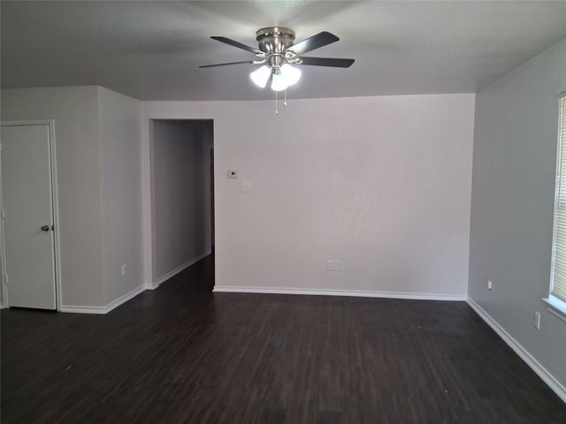13651 Biggs Street 13651, Dallas, TX 75253