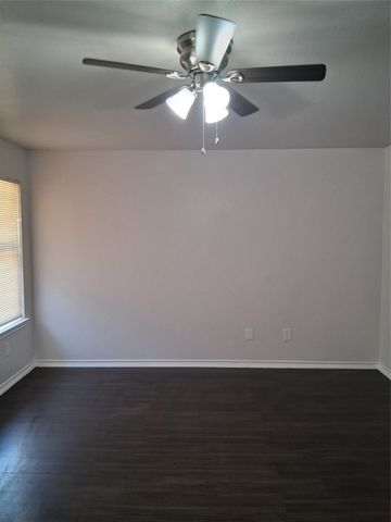13651 Biggs Street 13651, Dallas, TX 75253