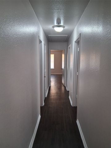 13651 Biggs Street 13651, Dallas, TX 75253
