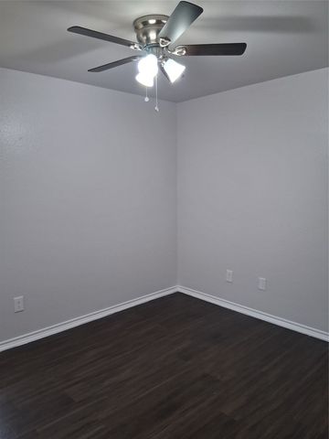 13651 Biggs Street 13651, Dallas, TX 75253