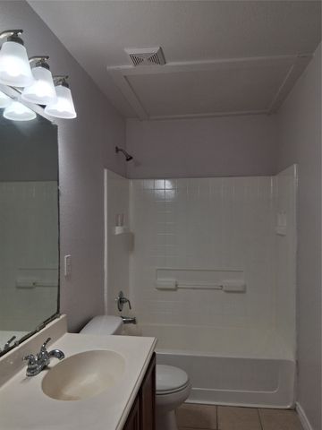 13651 Biggs Street 13651, Dallas, TX 75253