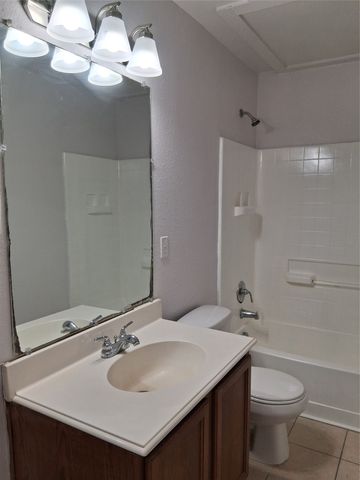 13651 Biggs Street 13651, Dallas, TX 75253