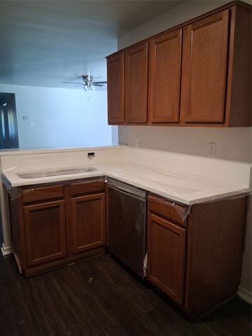 13651 Biggs Street 13651, Dallas, TX 75253