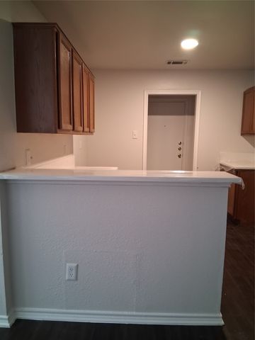 13651 Biggs Street 13651, Dallas, TX 75253