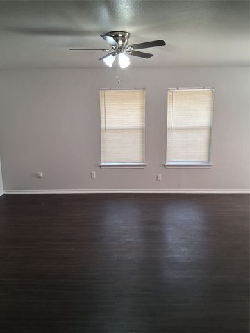 13651 Biggs Street 13651, Dallas, TX 75253