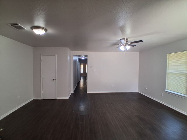 13651 Biggs Street 13651, Dallas, TX 75253