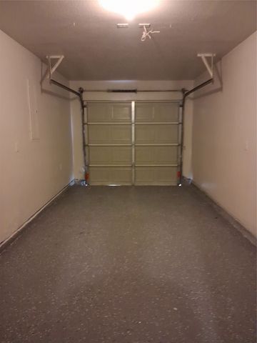 13651 Biggs Street 13651, Dallas, TX 75253