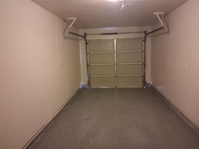 13651 Biggs Street 13651, Dallas, TX 75253