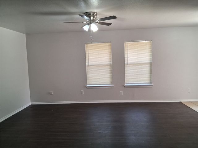 13651 Biggs Street 13651, Dallas, TX 75253