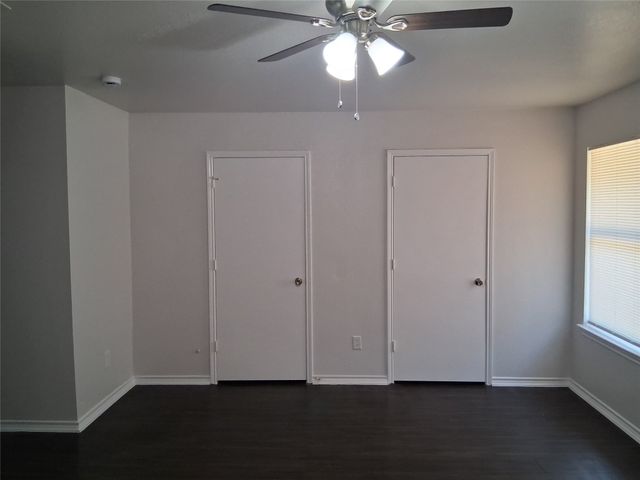 13651 Biggs Street 13651, Dallas, TX 75253