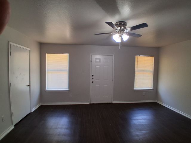 13651 Biggs Street 13651, Dallas, TX 75253