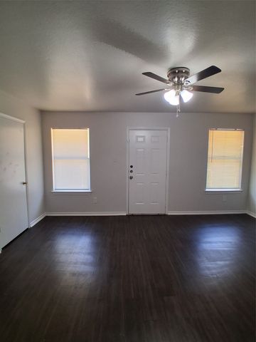 13651 Biggs Street 13651, Dallas, TX 75253