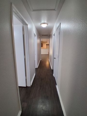 13651 Biggs Street 13651, Dallas, TX 75253