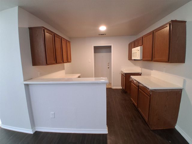 13651 Biggs Street 13651, Dallas, TX 75253
