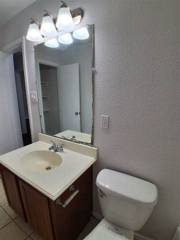 13651 Biggs Street 13651, Dallas, TX 75253