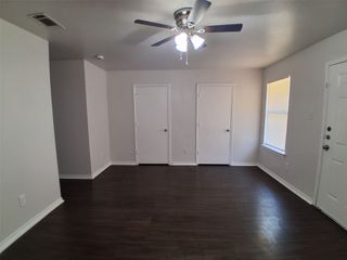 13651 Biggs Street 13651, Dallas, TX 75253
