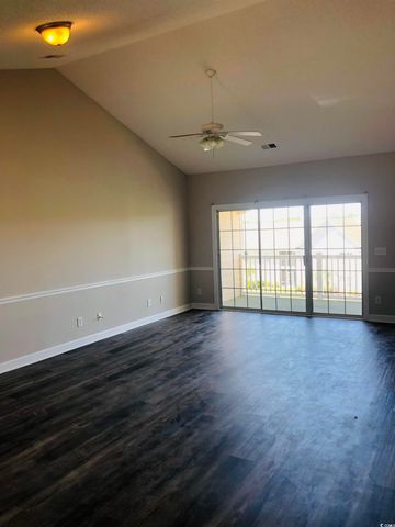 3983 Forsythia Ct Unit 303, Myrtle Beach, SC 29588