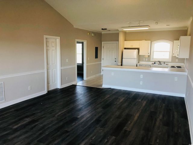 3983 Forsythia Ct Unit 303, Myrtle Beach, SC 29588